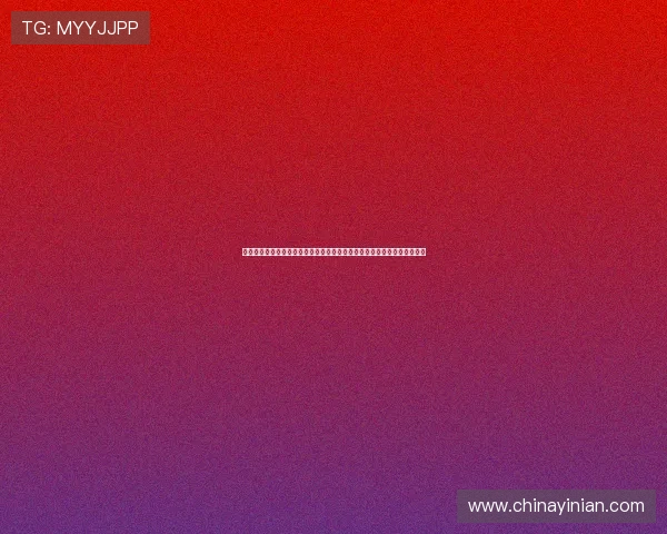 皇冠体育线上手机版提供多样化的体育竞猜玩法，满足不同玩家的娱乐需求