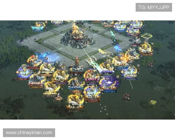 皇冠官方游戏的推广策略与市场定位分析