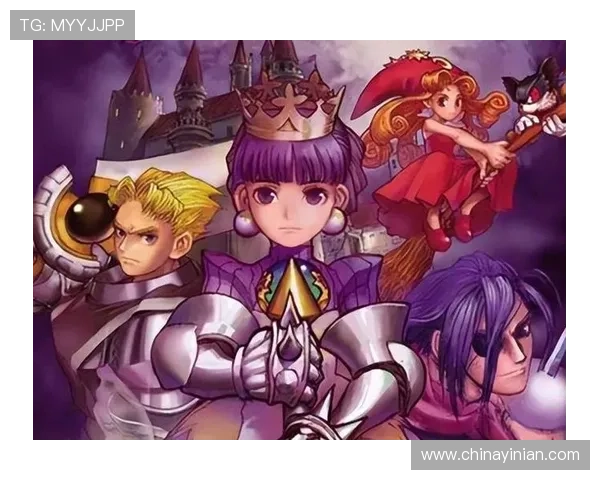 皇冠电脑版官网安全性分析：如何保障你的游戏账号安全