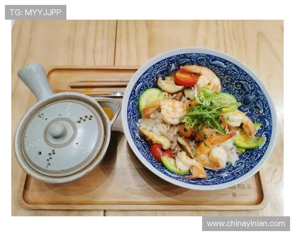 细数澳门百老汇娱乐官网的特色餐饮与美食推荐