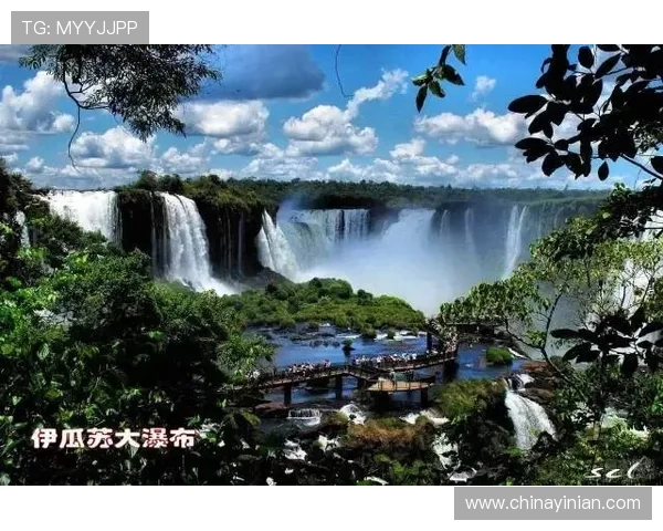 皇家国际旅游：探索世界著名景点与文化之美