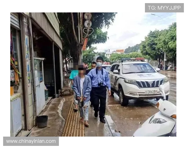 澳门赌场年龄限制政策全面解析，未成年人如何安全合法参与成人娱乐活动