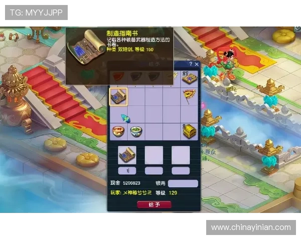 澳门银河娱乐客户服务全方位指南解决玩家在游戏中遇到的各种问题