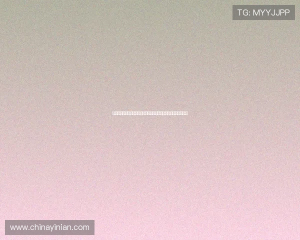 澳门永利线上登陆平台提供最全面的世界杯赛事直播与精彩瞬间回放